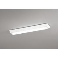 オーデリック LED LINE ベースライト 20形 逆富士型 LED（昼光色） XL501001R3A | 和風・和室 柳生照明