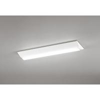 オーデリック LED LINE ベースライト 20形 逆富士型 LED（昼白色） XL501004R4B 公共施設品番：LSS10-2-30 | 和風・和室 柳生照明
