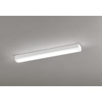 オーデリック LED LINE ベースライト 20形 トラフ型 LED（昼白色） XL501007R4B 公共施設品番：LSS1-2-30 | 和風・和室 柳生照明