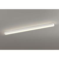 オーデリック LED LINE ベースライト 40形 トラフ型 LED（電球色） XL501008R2E | 和風・和室 柳生照明