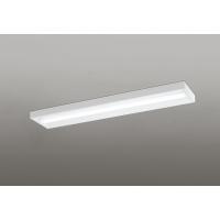 オーデリック LED LINE ベースライト 40形 LED（昼白色） XL501057R2B 公共施設品番：LSS6-4-37 | 和風・和室 柳生照明