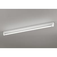 オーデリック LED TUBE ベースライト 40形 トラフ型 1灯 LED（昼白色） XL551137R | 和風・和室 柳生照明