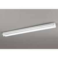 オーデリック LED TUBE ベースライト 40形 反射笠付 1灯 LED（温白色） XL551532R2D | 和風・和室 柳生照明