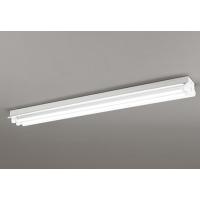 オーデリック LED TUBE ベースライト 40形 反射笠付 2灯 LED（昼白色） XL551533R | 和風・和室 柳生照明