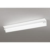 オーデリック LED TUBE ベースライト 40形 コーナー型 1灯 LED 昼白色 調光 Bluetooth XL551649R1H | 和風・和室 柳生照明