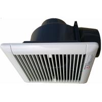 住宅設備専門通販 柳生住設 - イーワテック｜Yahoo!ショッピング