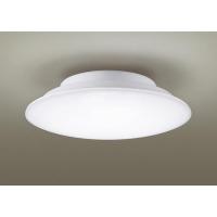 パナソニック シーリングライト 〜6畳 LED（昼光色タイプ） LGC2112D (LGC2112D 同等品) | 住宅設備専門通販 柳生住設