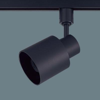 配線ダクトレール用スピーカー（Panasonic）のおすすめ人気商品一覧