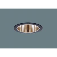 NTS72234B パナソニック ダウンライト ブラック LED（電球色） 拡散 | 住宅設備専門通販 柳生住設