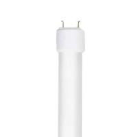 東芝 直管形LEDランプ 40形 高出力 昼白色 (GX16t-5) LDL40SN/29/38-G2 | 住宅設備専門通販 柳生住設