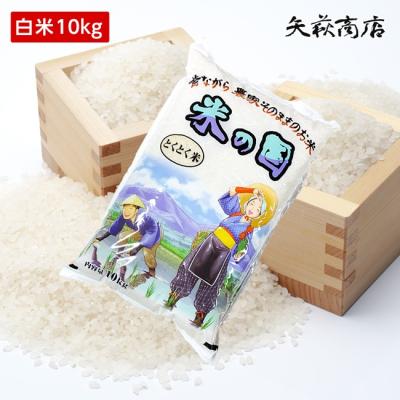 お米10キロのおすすめ人気商品一覧 通販 - Yahoo!ショッピング
