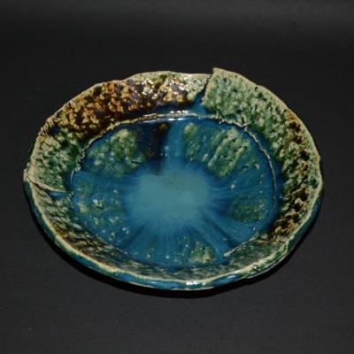 織部焼作家(食器)の商品一覧|食器、グラス、カトラリー 織部焼作家(食器)の商品一覧|食器、グラス、カトラリー