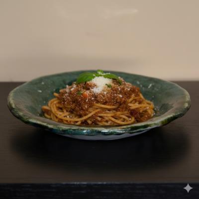 織部焼 作家の商品一覧 通販 - Yahoo!ショッピング