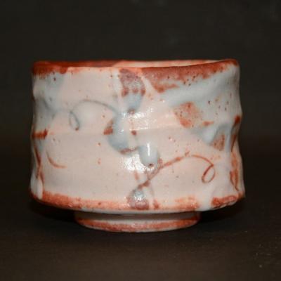 志野焼 窯元のおすすめ人気商品一覧 通販 - Yahoo!ショッピング