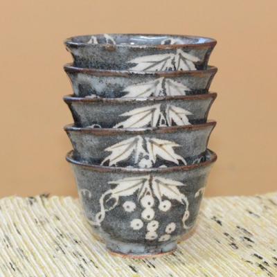 玉山窯の商品一覧 通販 - Yahoo!ショッピング 玉山窯の商品一覧 通販 - Yahoo!ショッピング