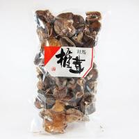 長崎県対馬産　対馬しいたけ　乾椎茸150g | 美味しい焼き海苔屋-Yahoo!店