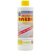 トイレ尿石黄ばみとりgel 280ml 4955696861298 爽快ドラッグ 通販 yahoo ショッピング