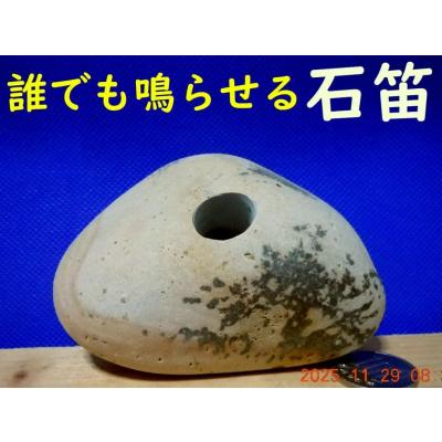 石笛のおすすめ人気商品一覧 通販 - Yahoo!ショッピング