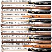 ミズノ 野球 硬式木製バット プロフェッショナル ＢＦＪマーク入り メイプル １ＣＪＷＨ１７５ | 野球一筋 Yahoo!店