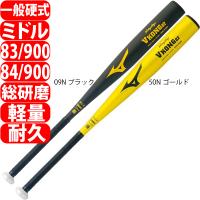 【ＳＡＬＥ】送料無料 ミズノ 野球 硬式 バット ８３ｃｍ Ｖコング０２ ビクトリーステージ ２ＴＨ２０４３１ | 野球一筋 Yahoo!店