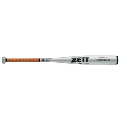 カウンタースイングバット(スポーツ用品)の商品一覧 通販 カウンタースイングバット(スポーツ用品)の商品一覧 通販