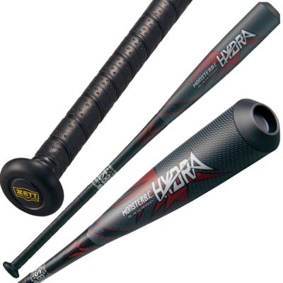 中学 軟式野球 バット ブラックキャノンの商品一覧 通販 - Yahoo 中学 軟式野球 バット ブラックキャノンの商品一覧 通販 - Yahoo