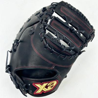 硬式グローブ(ポジション:一塁手用)|グローブ|野球 硬式グローブ(ポジション:一塁手用)|グローブ|野球