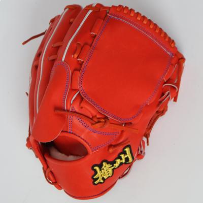 野球一筋 Yahoo!店 - Banshu(播州グラブ)|Yahoo 野球一筋 Yahoo!店 - Banshu(播州グラブ)|Yahoo