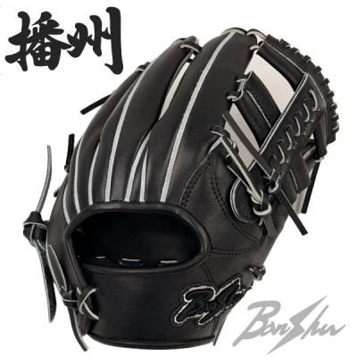 野球一筋 Yahoo!店 - Banshu（播州グラブ）｜Yahoo!ショッピング