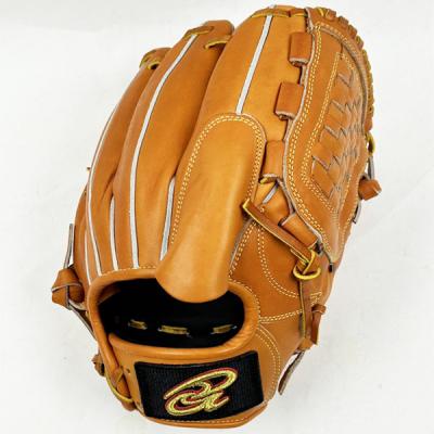 ドナイヤ 軟式グローブ（ポジション：投手用）｜グローブ｜野球