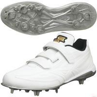 ハイゴールド(Hi-Gold) PKS500MS 野球 スパイク 金具 樹脂底 固定式 ハイゴールド(Hi-Gold) PKS500MS 野球 スパイク 金具 樹脂底 固定式