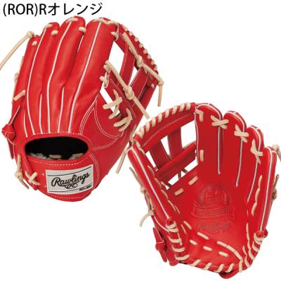 岡本和真 グローブ(スポーツ用品)の商品一覧 通販 - Yahoo 岡本和真 グローブ(スポーツ用品)の商品一覧 通販 - Yahoo