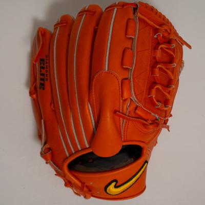 NIKE 硬式グローブの商品一覧|グローブ|野球|スポーツ 通販 NIKE 硬式グローブの商品一覧|グローブ|野球|スポーツ 通販