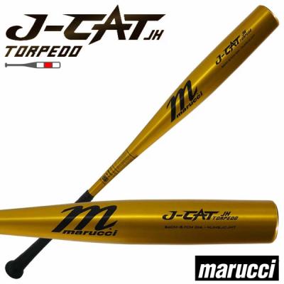 トルピードバット（硬式バット）｜バット｜野球 | スポーツ の商品一覧