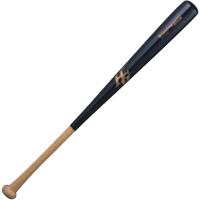ハイゴールド 野球 硬式木製ラミバット 竹合板 バンブー 軽量 ８３センチ ８００ｇ 硬式 竹合板 ウィニングブロー プロフェッショナル WＢＴ８５００Ｈ | 野球一筋 Yahoo!店