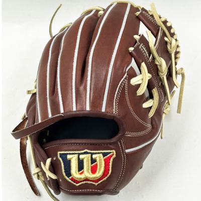 Wilson 軟式グローブ(色:レッド系)の商品一覧|グローブ Wilson 軟式グローブ(色:レッド系)の商品一覧|グローブ