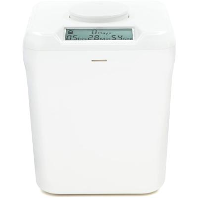 kitchen SAFE タイムロッキングコンテナの商品一覧 通販 - Yahoo kitchen SAFE タイムロッキングコンテナの商品一覧 通販 - Yahoo