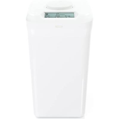 kitchen SAFE タイムロッキングコンテナ（家電）の商品一覧 通販