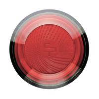 ＣＤＴCraft Design Technologyシヤチハタ朱肉　アンバー　SHPH2-004A　メール便送料￥２００ | ヤマブン