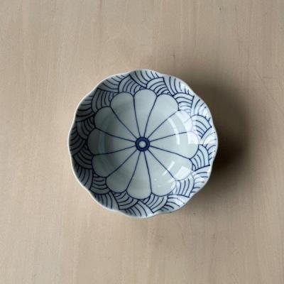 深皿（皿の形：変形皿）のおすすめ人気商品一覧 通販 - Yahoo!ショッピング