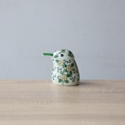 有田焼 醤油差しの商品一覧 通販 - Yahoo!ショッピング