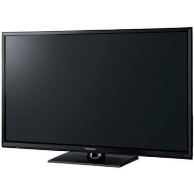 パナソニック 32型テレビのおすすめ人気ランキングTOP100 - Yahoo