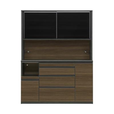 ヤマダ電機（食器棚、レンジ台）｜キッチン収納 | 家具、インテリア の