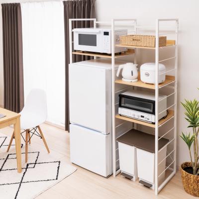 ヤマダ電機（ラック、シェルフ、本棚） | 家具、インテリア のおすすめ