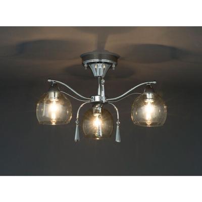 大塚家具 シャンデリア、LEDシャンデリア｜シーリングライト、天井照明