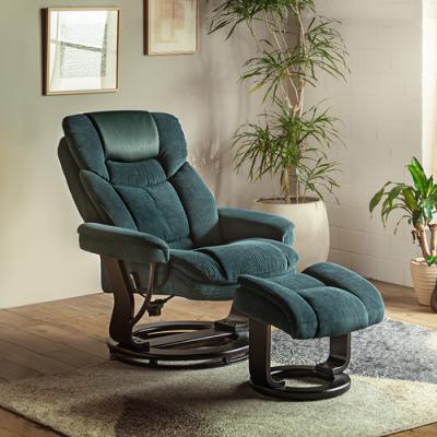 ヤマダ電機（パーソナル、イージーチェア）｜椅子、スツール、座