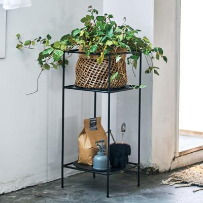 ヤマダ電機（ラック、シェルフ、本棚） | 家具、インテリア のおすすめ