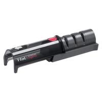 ティファール(T-FAL)インジニオ コンパクトシャープナー K26105 | ヤマダデンキ インテリア店