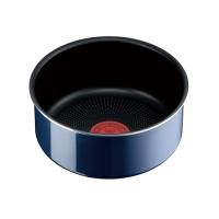 【期間限定大特価】ティファール(T-FAL) L43728 インジニオ・ネオ ロイヤルブルー・インテンス ソースパン 16cm【ガス火専用】 | ヤマダデンキ インテリア店