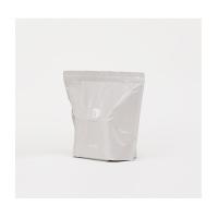 マーナ パン冷凍保存袋 一斤 ベージュ K782BE | ヤマダデンキ インテリア店